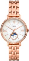 Часы Часы Fossil ES5165 в Екатеринбурге в Екатеринбурге