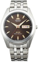 Часы Часы Orient RA-AB0034Y19B в Екатеринбурге в Екатеринбурге