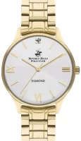 Часы Часы Beverly Hills Polo Club BP3348X.130 в Екатеринбурге в Екатеринбурге