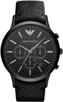 Часы Часы Emporio Armani AR2461 в Екатеринбурге в Екатеринбурге