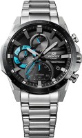 Часы Часы Casio EQS-940DB-1BVUDF в Екатеринбурге в Екатеринбурге