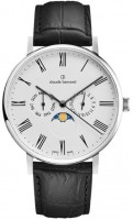Часы Часы Claude Bernard 40004 3 BR в Екатеринбурге в Екатеринбурге