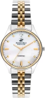 Часы Часы Beverly Hills Polo Club BP3390C.220 в Екатеринбурге в Екатеринбурге