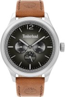 Часы Часы Timberland TBL.15940JS/13 в Екатеринбурге в Екатеринбурге