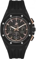 Часы Часы Beverly Hills Polo Club BP3624X.651 в Екатеринбурге в Екатеринбурге