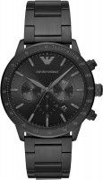 Часы Часы Emporio Armani AR11242 в Екатеринбурге в Екатеринбурге