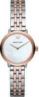 Часы Часы Emporio Armani AR11157 в Екатеринбурге в Екатеринбурге