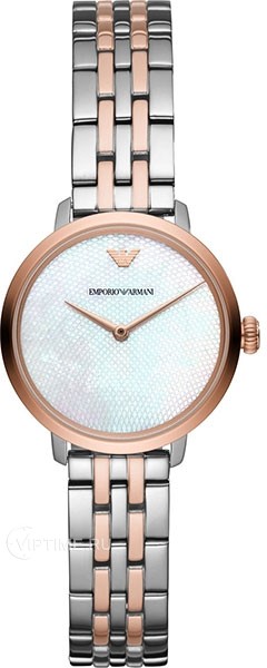 Часы Часы Emporio Armani AR11157 в Екатеринбурге в Екатеринбурге