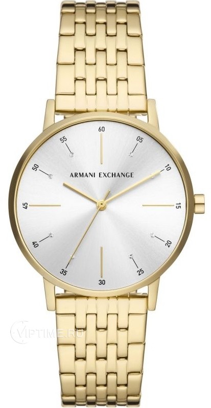 Часы Часы ARMANI EXCHANGE AX5579 в Екатеринбурге в Екатеринбурге