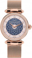 Часы Часы Claude Bernard 20509 37RM BUIBER в Екатеринбурге в Екатеринбурге