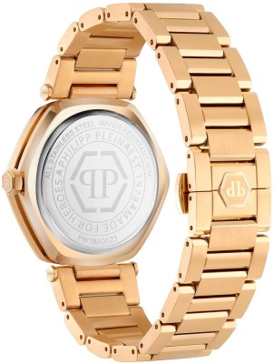 Philipp Plein PW1BA0623