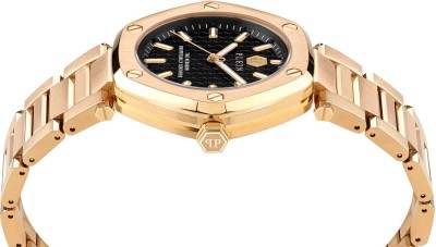 Philipp Plein PW1BA0623