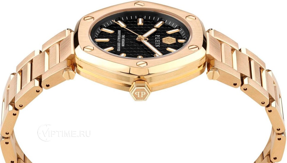 Часы Часы Philipp Plein PW1BA0623 в Екатеринбурге в Екатеринбурге