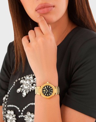 Philipp Plein PW1BA0623
