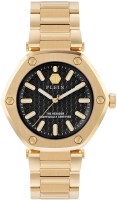 Часы Часы Philipp Plein PW1BA0623 в Екатеринбурге в Екатеринбурге