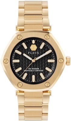 Philipp Plein PW1BA0623