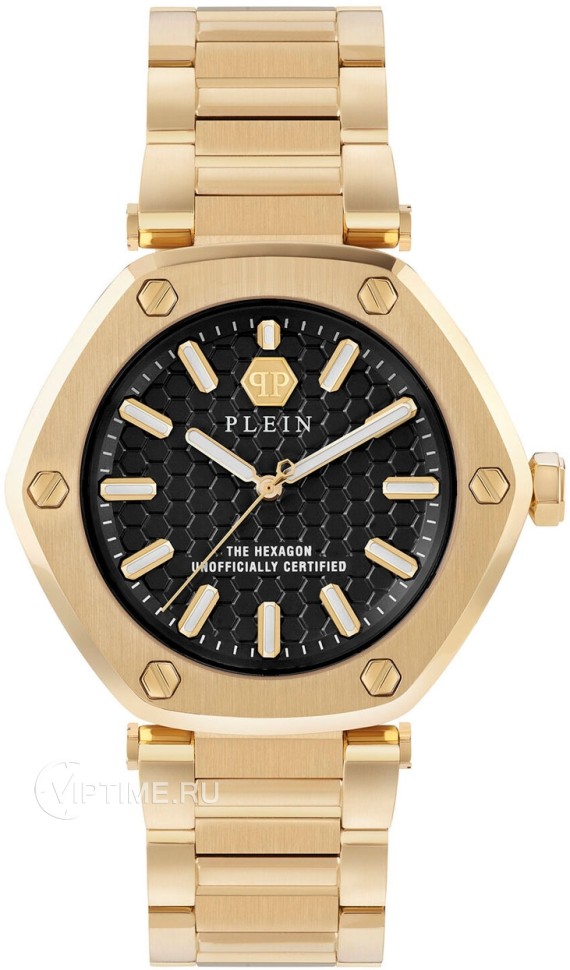 Часы Часы Philipp Plein PW1BA0623 в Екатеринбурге в Екатеринбурге