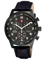 Часы Часы Swiss Military by Chrono SM34012.08 в Екатеринбурге в Екатеринбурге