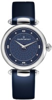Часы Часы Claude Bernard 20508 3C BUIN в Екатеринбурге в Екатеринбурге