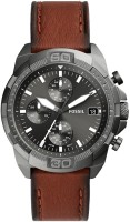 Часы Часы Fossil FS5855 в Екатеринбурге в Екатеринбурге
