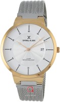 Часы Часы Daniel Klein DK11782-4 в Екатеринбурге в Екатеринбурге