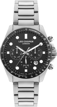Lee Cooper LC07829.350