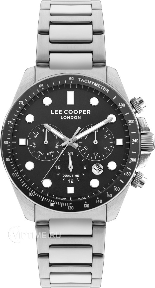 Часы Часы Lee Cooper LC07829.350 в Екатеринбурге в Екатеринбурге