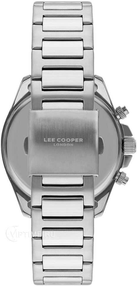 Часы Часы Lee Cooper LC07829.350 в Екатеринбурге в Екатеринбурге