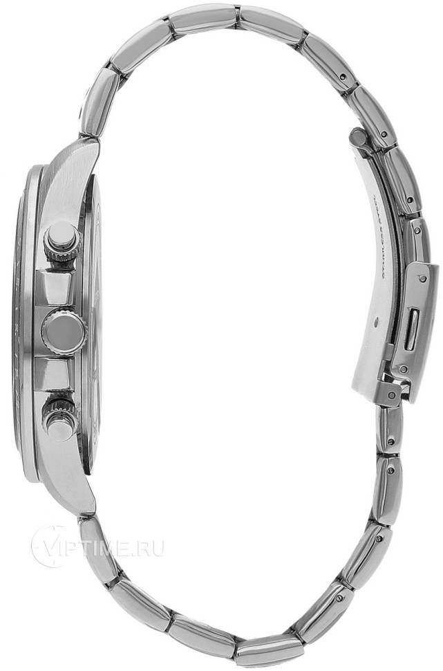 Часы Часы Lee Cooper LC07829.350 в Екатеринбурге в Екатеринбурге