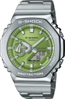 Часы Часы Casio GM-2110D-3A в Екатеринбурге в Екатеринбурге