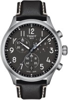 Часы Часы Tissot T116.617.16.062.00 в Екатеринбурге в Екатеринбурге