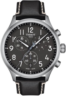 Tissot T116.617.16.062.00