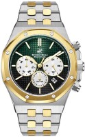 Часы Часы Beverly Hills Polo Club BP3051X.270 в Екатеринбурге в Екатеринбурге