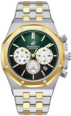 Beverly Hills Polo Club BP3051X.270