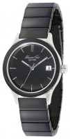 Часы Часы Kenneth Cole IKC4838 в Екатеринбурге в Екатеринбурге