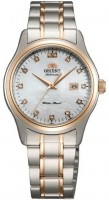 Часы Часы Orient FNR1Q001W0 в Екатеринбурге в Екатеринбурге