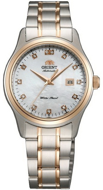 Часы Часы Orient FNR1Q001W0 в Екатеринбурге в Екатеринбурге