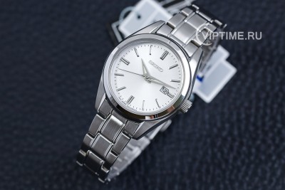 Seiko SUR633P1