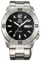 Часы Часы Orient FEM7D003B9 в Екатеринбурге в Екатеринбурге