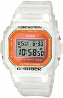 Часы Часы Casio DW-5600LS-7ER в Екатеринбурге в Екатеринбурге