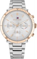 Часы Часы TOMMY HILFIGER 1782348 в Екатеринбурге в Екатеринбурге