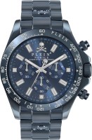 Часы Часы Philipp Plein PWCAA0521 в Екатеринбурге в Екатеринбурге