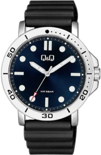 Q&Q QB86J302