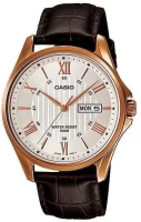 Часы Часы Casio MTP-1384L-7A в Екатеринбурге в Екатеринбурге
