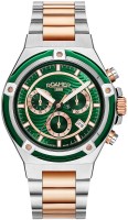 Часы Часы Roamer 221 837 49 75 20 в Екатеринбурге в Екатеринбурге