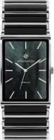 Часы Часы Greenwich GW 521.10.31 в Екатеринбурге в Екатеринбурге