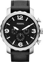 Часы Часы Fossil JR1436 в Екатеринбурге в Екатеринбурге