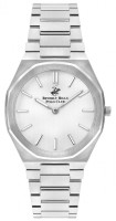 Часы Часы Beverly Hills Polo Club BP3374X.330 в Екатеринбурге в Екатеринбурге