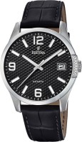 Часы Часы Festina F16982/2 в Екатеринбурге в Екатеринбурге
