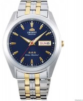 Часы Часы Orient RA-AB0029L19B в Екатеринбурге в Екатеринбурге